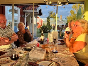 IMG_0987