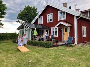 IMG_1235