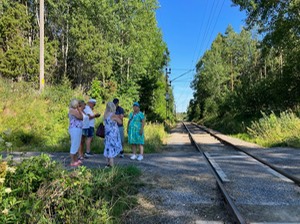 IMG_1293