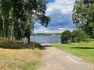 IMG_1325