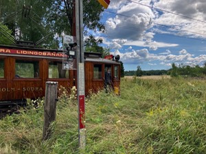 IMG_1335