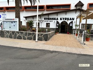 IMG_1998.jpeg
