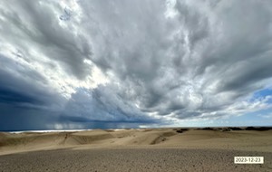 IMG_2104