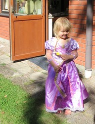 IMG_2117