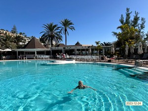 IMG_2141.jpeg