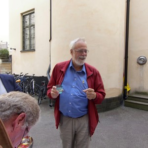 IMG_3793.jpg