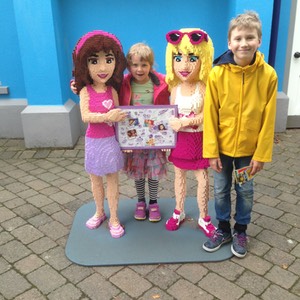 IMG_6077.jpg