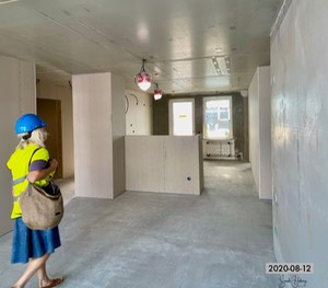 IMG_6539-1