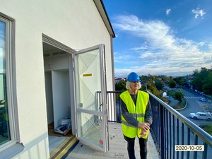 IMG_7350-1.jpeg