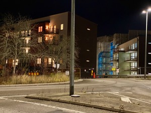 IMG_7802