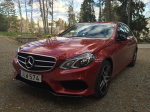 IMG_7989