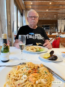 IMG_8329.jpeg
