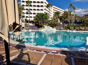 IMG_8368