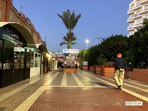 IMG_8457.jpeg