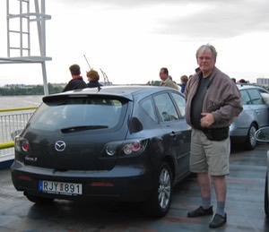 Italien 2008  010