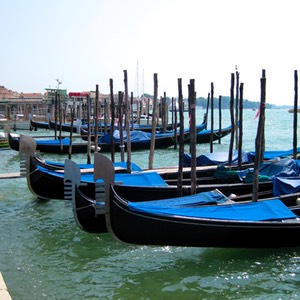 Italien 2008  059