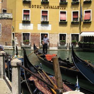 Italien 2008  071