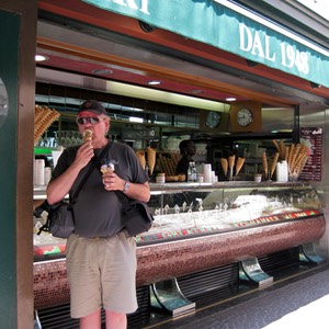 Italien 2008  102