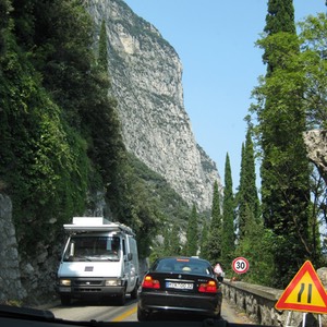 Italien 2008  118
