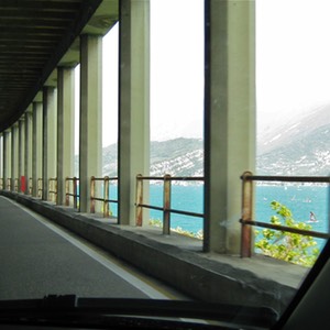 Italien 2008  126