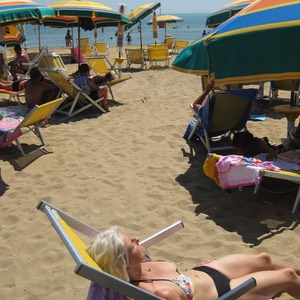 Italien 2008  163