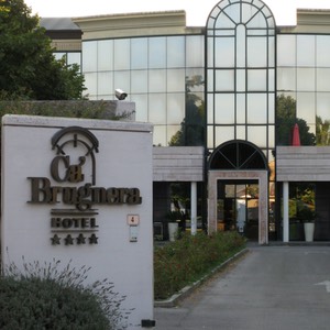 Italien 2008  303