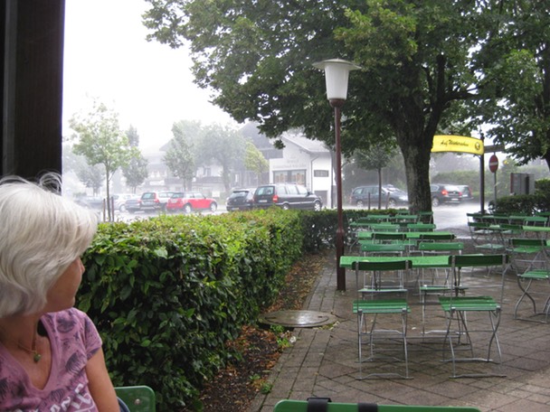 Italien 2008  338