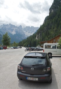 Italien 2008 EOS1  390