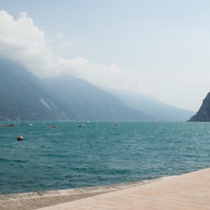 Italien 2008 EOS1  417