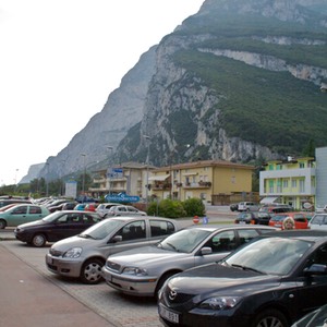 Italien 2008 EOS1  420