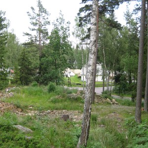 Kristinavgen juli 2009 23