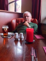 Liverpool Fyran 8