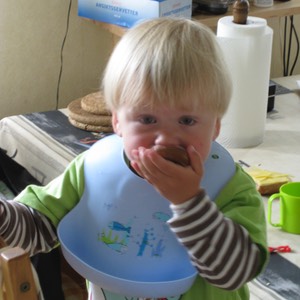 Loa Huddinge 2008 3