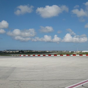 Malta2011 - iX - 1