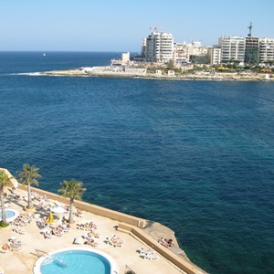 Malta2011 - iX - 172