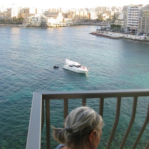 Malta2011 - iX - 180