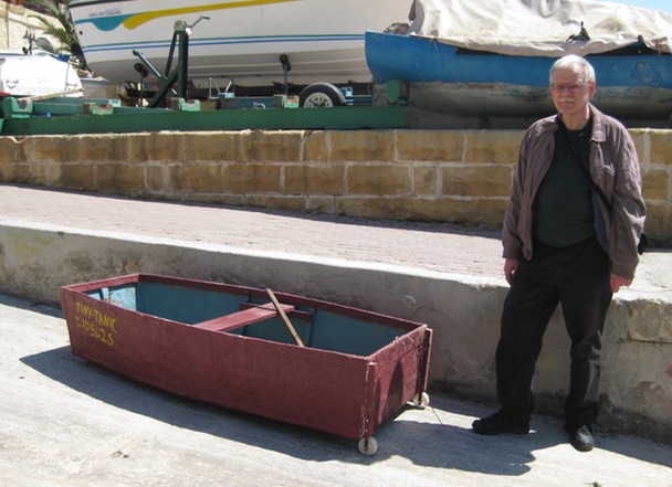 Malta2011 - iX - 25