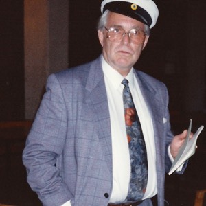 na3a -pa-91-1 1.jpg
