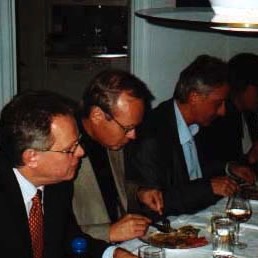 Na3a 2001 - 09