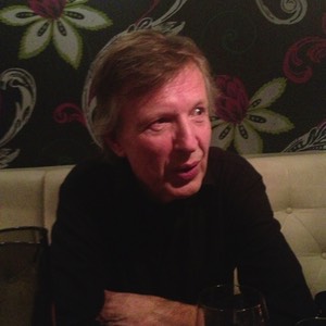 Na3a-iP-2012 10.jpg