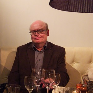 Na3a-S100-2012 33.jpg