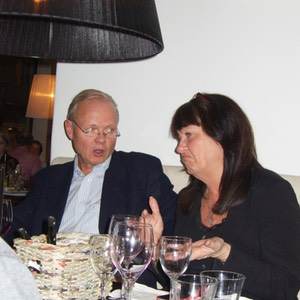 Na3a-S100-2012 45.jpg