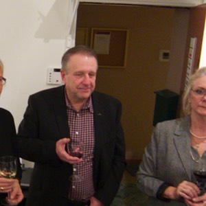 Na3a-S100-2012 52.jpg