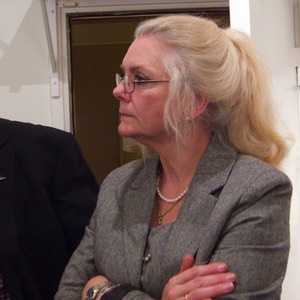 Na3a-S100-2012 61.jpg