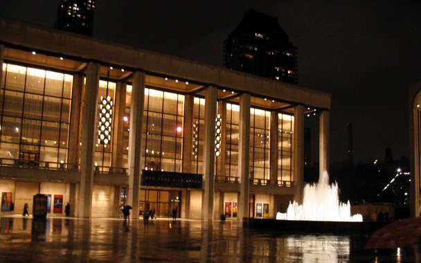 New York 021