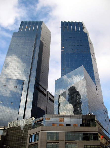 New York 023