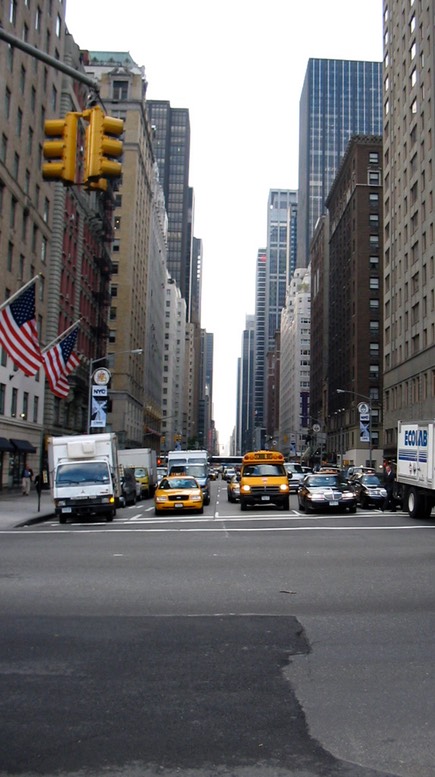ny028