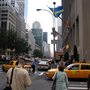 ny034