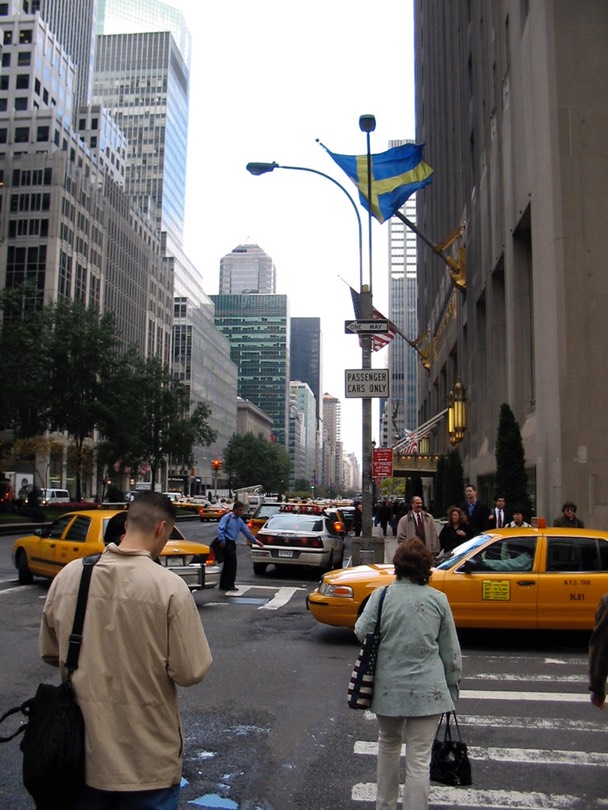 ny034
