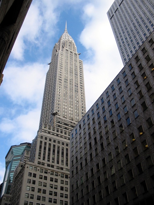 ny041